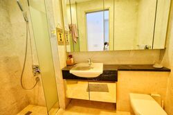 The Boutiq (D9), Apartment #457979801